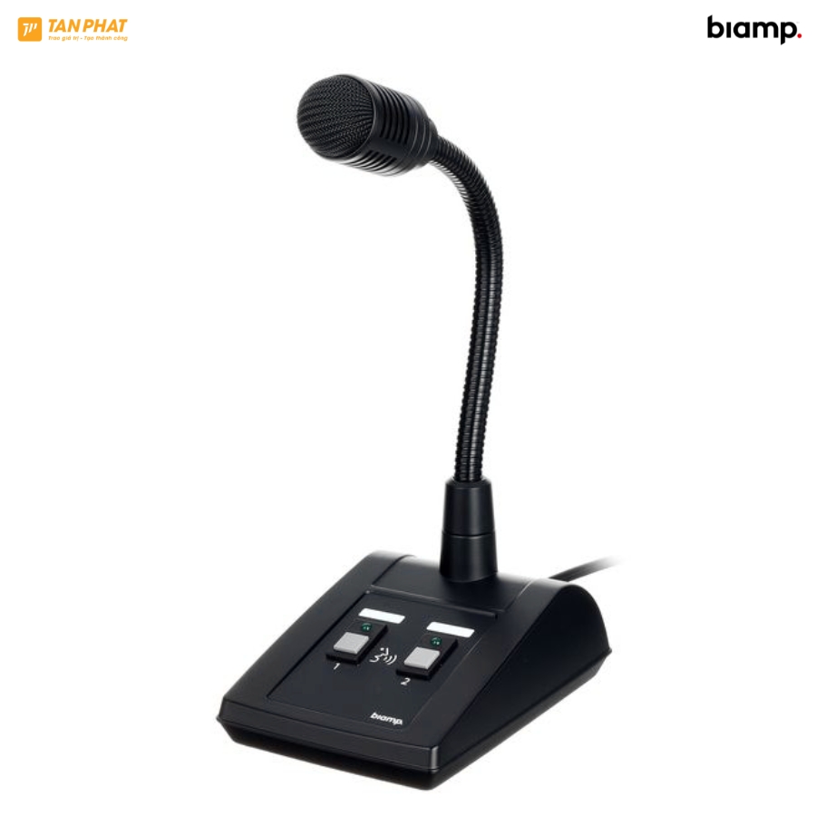 biamp-micpat-2 (2)
