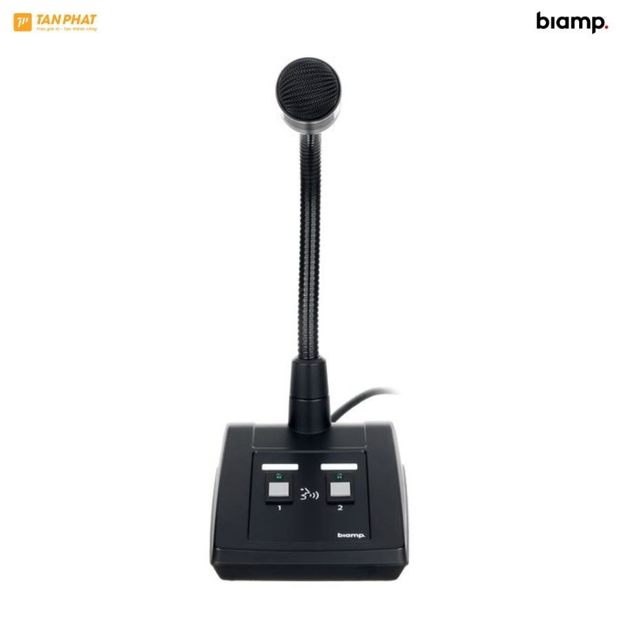 biamp-micpat-2 (3)
