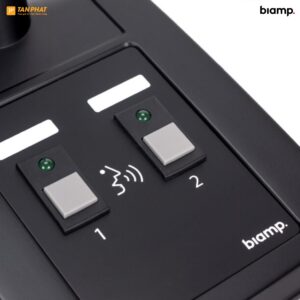 biamp-micpat-2