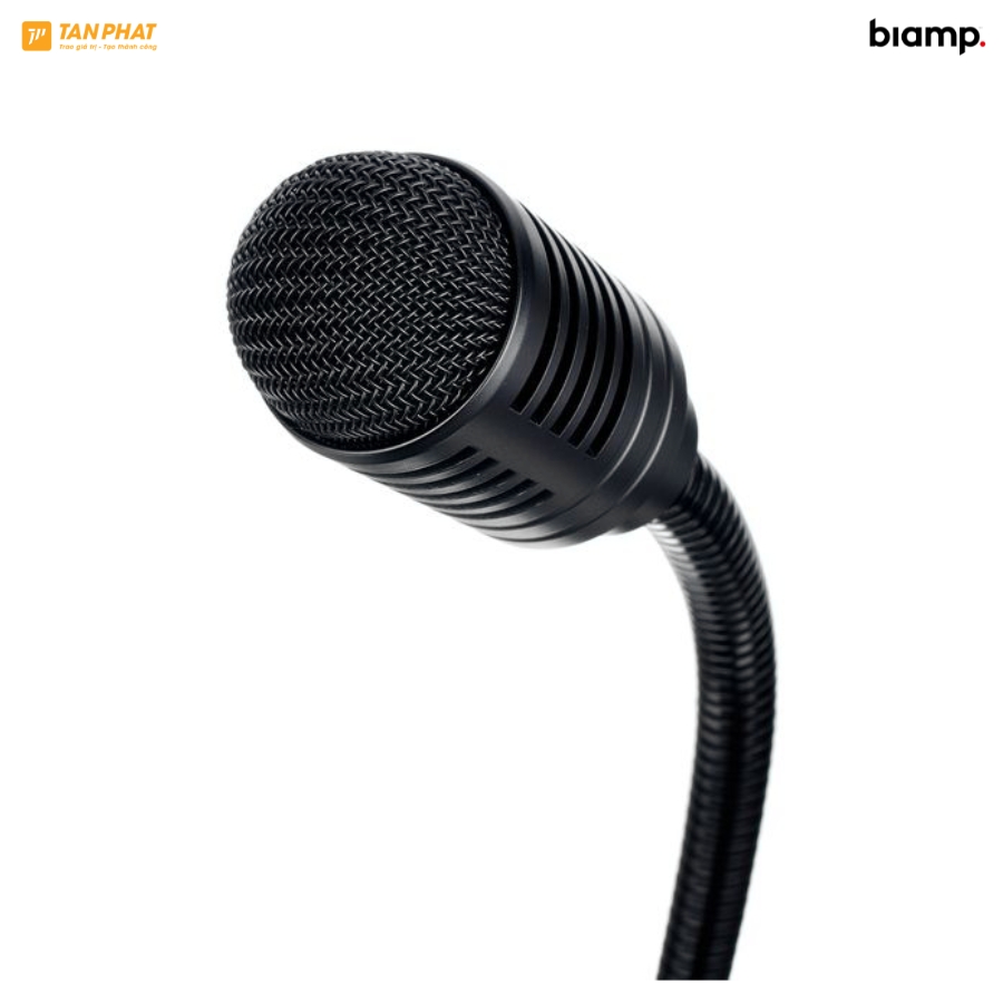 biamp-micpat-2 (4)