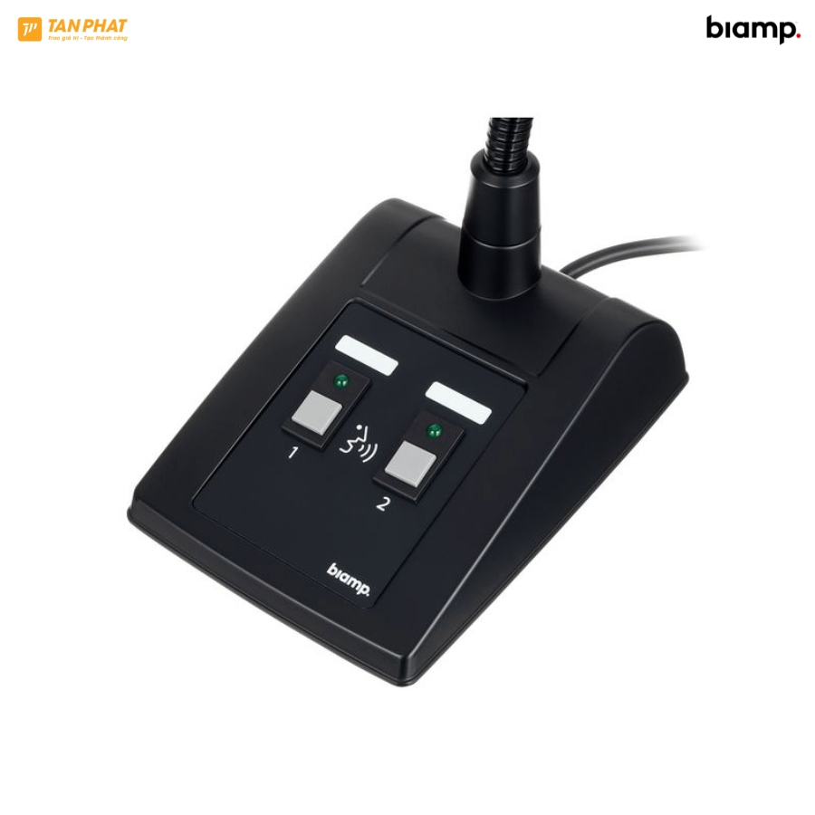 biamp-micpat-2 (5)