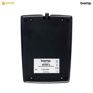 biamp-micpat-2 (6)