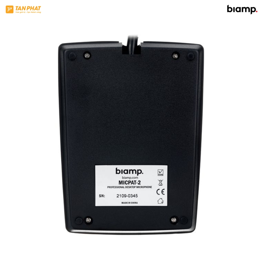 biamp-micpat-2 (6)
