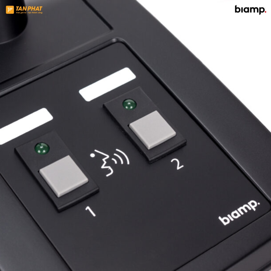 biamp-micpat-2