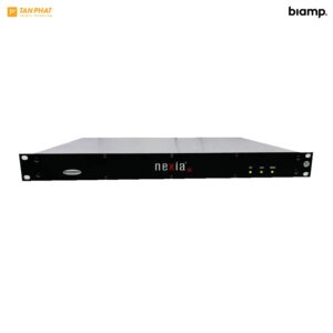 biamp-nexia-vc (2)