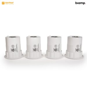 biamp-qt-active-emitter (3)
