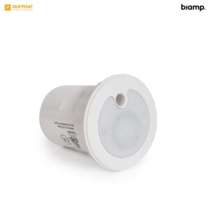 biamp-qt-active-emitter