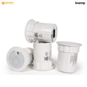 biamp-qt-active-emitter