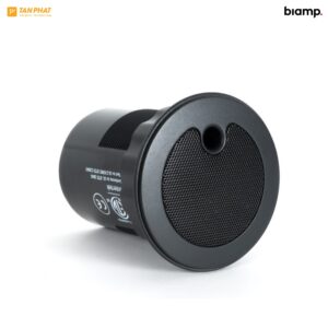 biamp-qt-active-emitter (5)