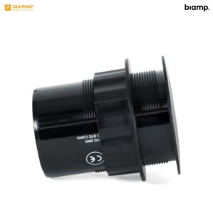 biamp-qt-active-emitter (6)