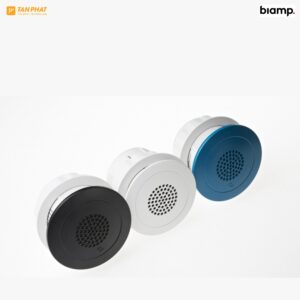 biamp-qt-emitter (2)