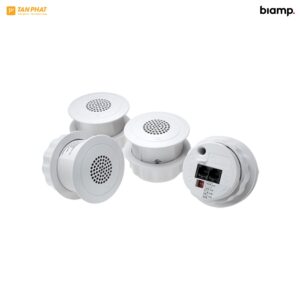 biamp-qt-emitter