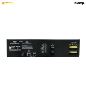 biamp-qt-x-800-800d (2)