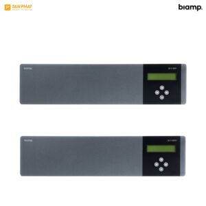 biamp-qt-x-800-800d
