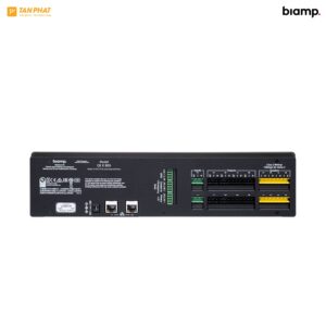 biamp-qt-x-805-805d (2)