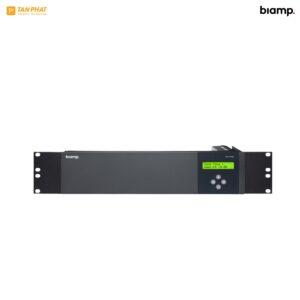 biamp-qt-x-805-805d (3)