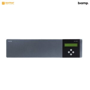 biamp-qt-x-805-805d