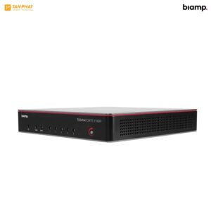 biamp-tesiraforte-dan-vt (2)