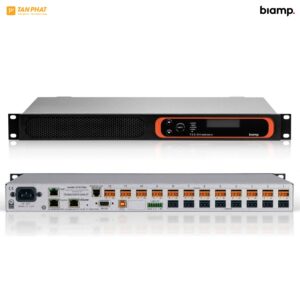 biamp-tesiraforte-dan-vt