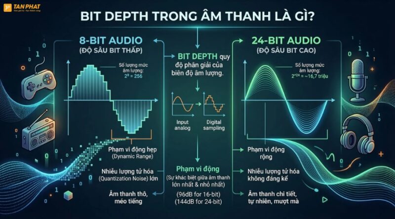 bit-depth-la-gi (5)