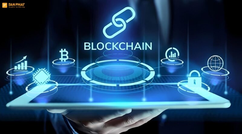 blockchain-la-gi (2)