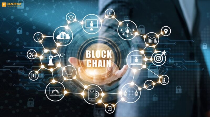 blockchain-la-gi (3)