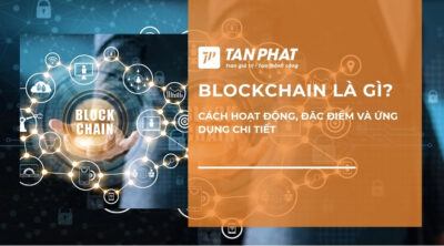 blockchain-la-gi (5)