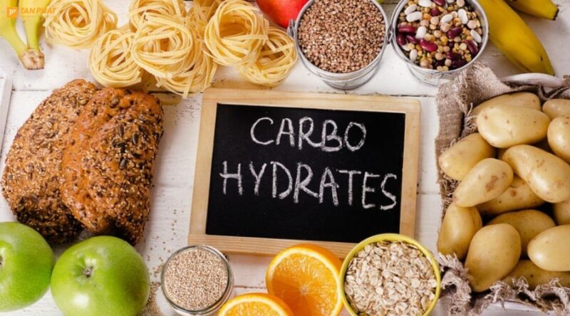 carbohydrate-la-gi (6)