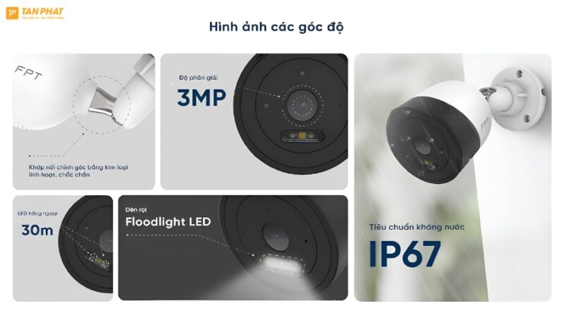 do-phan-giai-3mp-la-gi-1 (4)