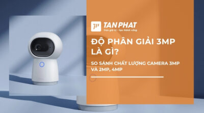 do-phan-giai-3mp-la-gi-1 (6)