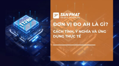 don-vi-do-ah-la-gi (6)