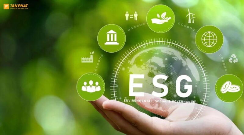 esg-la-gi (3)