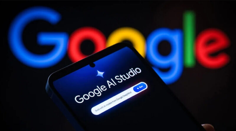 google-ai-studio-la-gi (2)