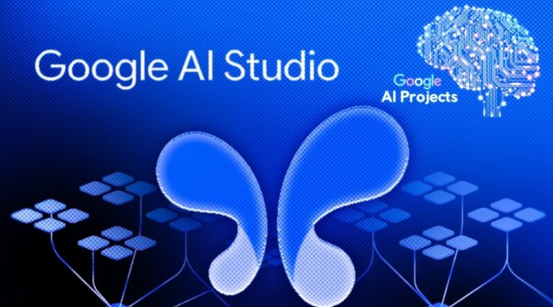 google-ai-studio-la-gi (3)