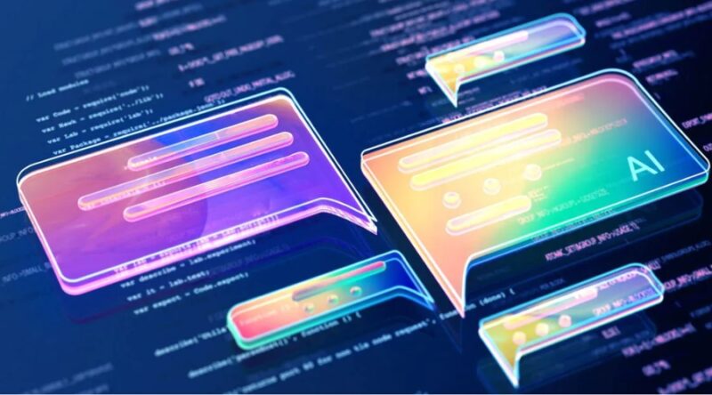 google-ai-studio-la-gi (4)