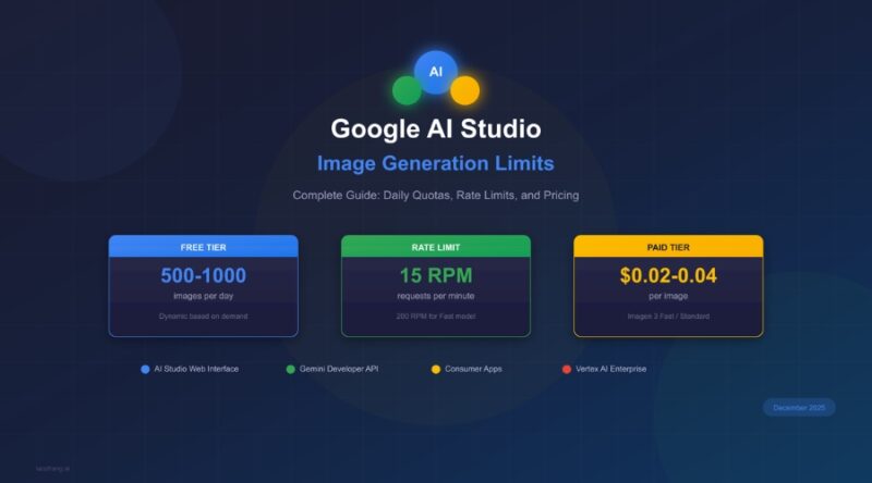 google-ai-studio-la-gi (5)