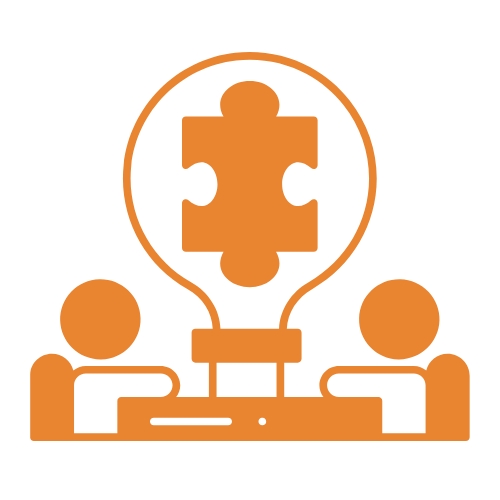 icon-biamp (3)