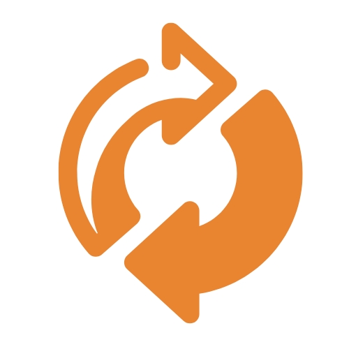 icon-thuong-hieu-biamp (3)