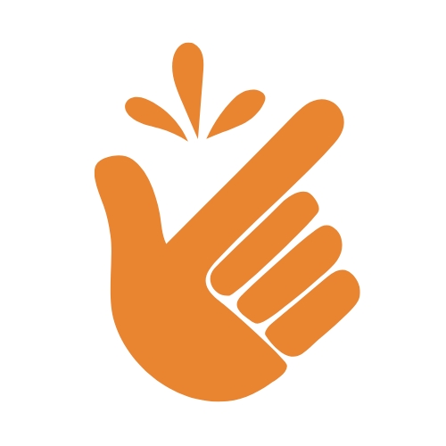 icon-thuong-hieu-biamp (5)