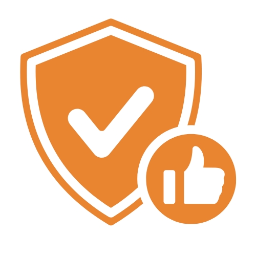 icon-thuong-hieu-biamp (6)