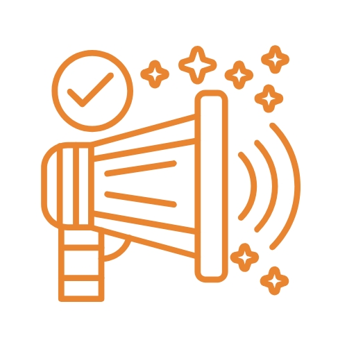 icon-thuong-hieu-biamp