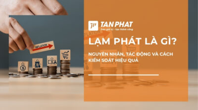 lam-phat-la-gi