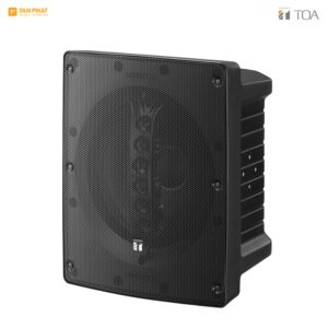 loa-dai-dong-truc-toa-hs-1200bt
