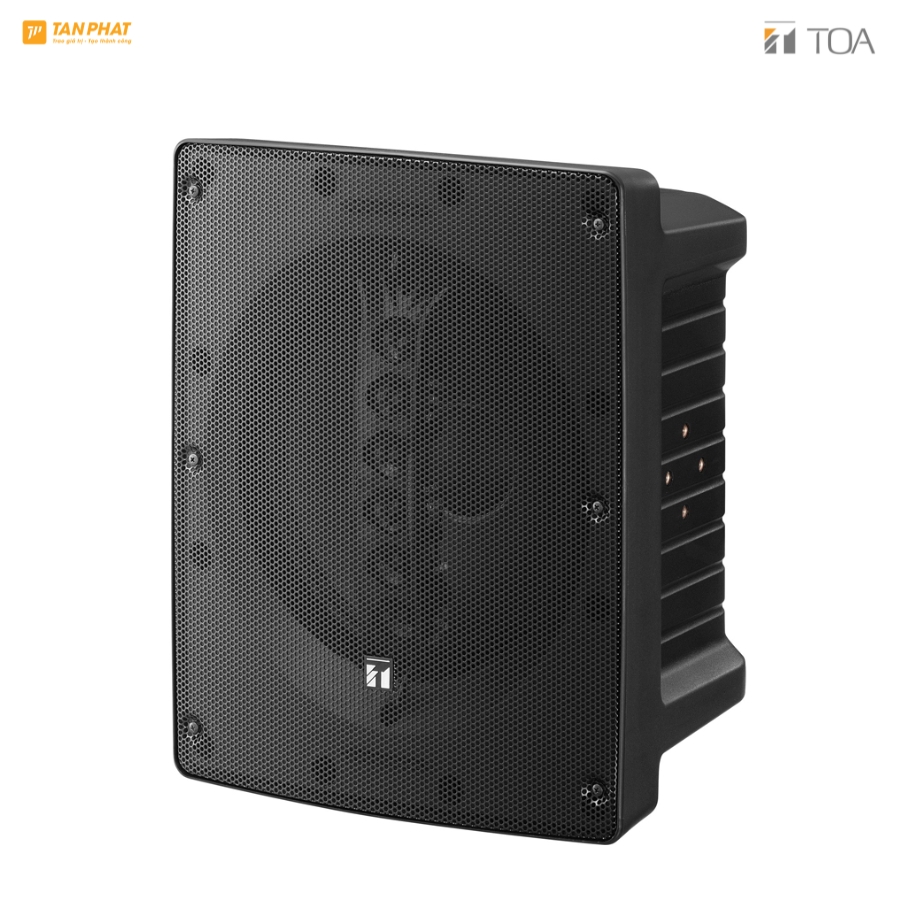 loa-dai-dong-truc-toa-hs-1200bt