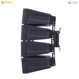 loa-line-array-toa-hx-5b (2)