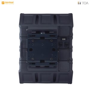 loa-line-array-toa-hx-5b (3)