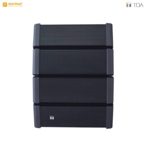 loa-line-array-toa-hx-5b