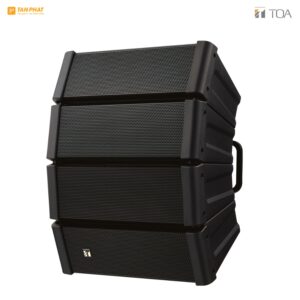 loa-line-array-toa-hx-7 (2)