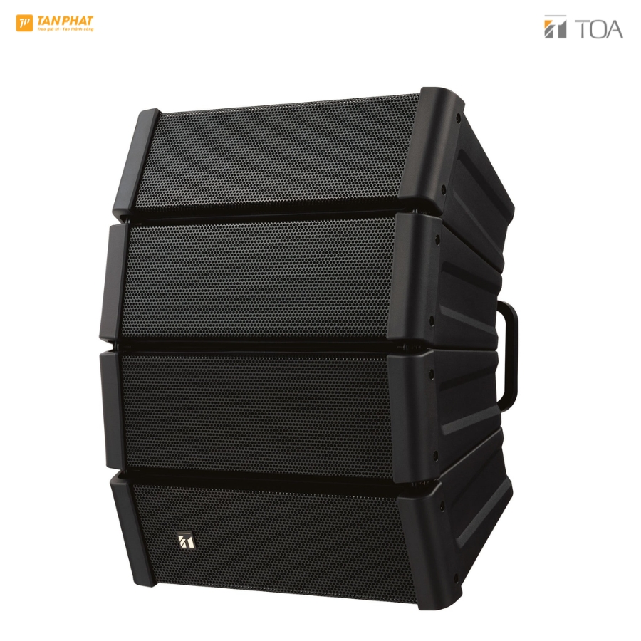 loa-line-array-toa-hx-7 (2)