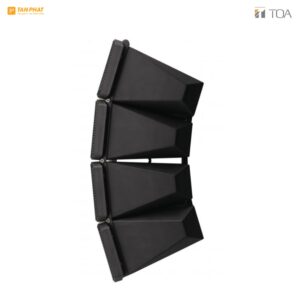 loa-line-array-toa-hx-7 (3)